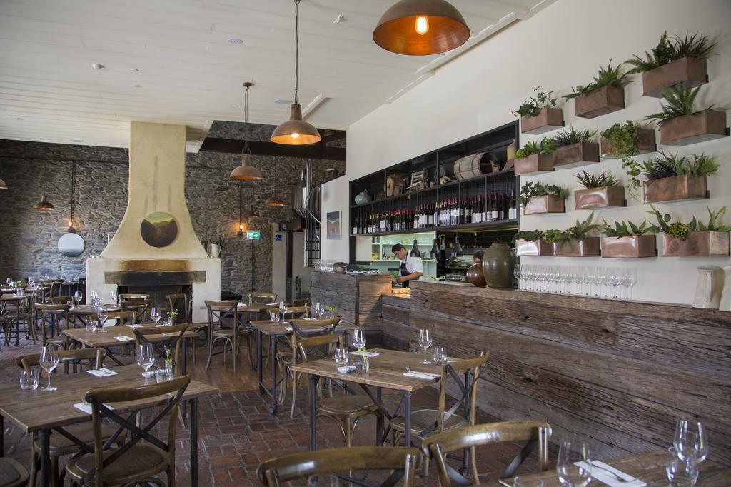 Olivers Central Otago Clyde Exterior foto